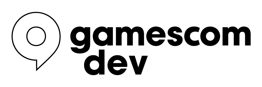 gamescom dev