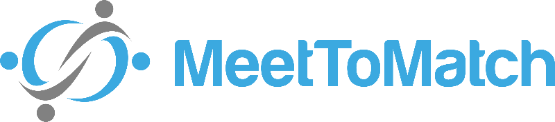 MeetToMatch